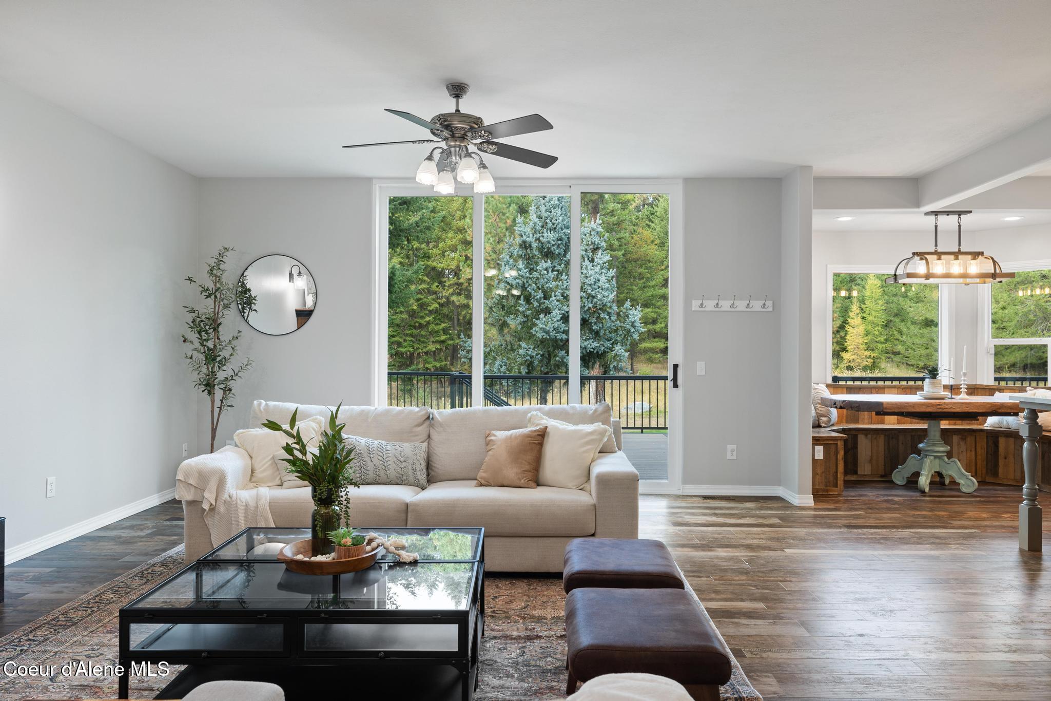 3825 East English Point Road Hayden, ID 83835 - Photo 43 of 67 English Point RD Photos34