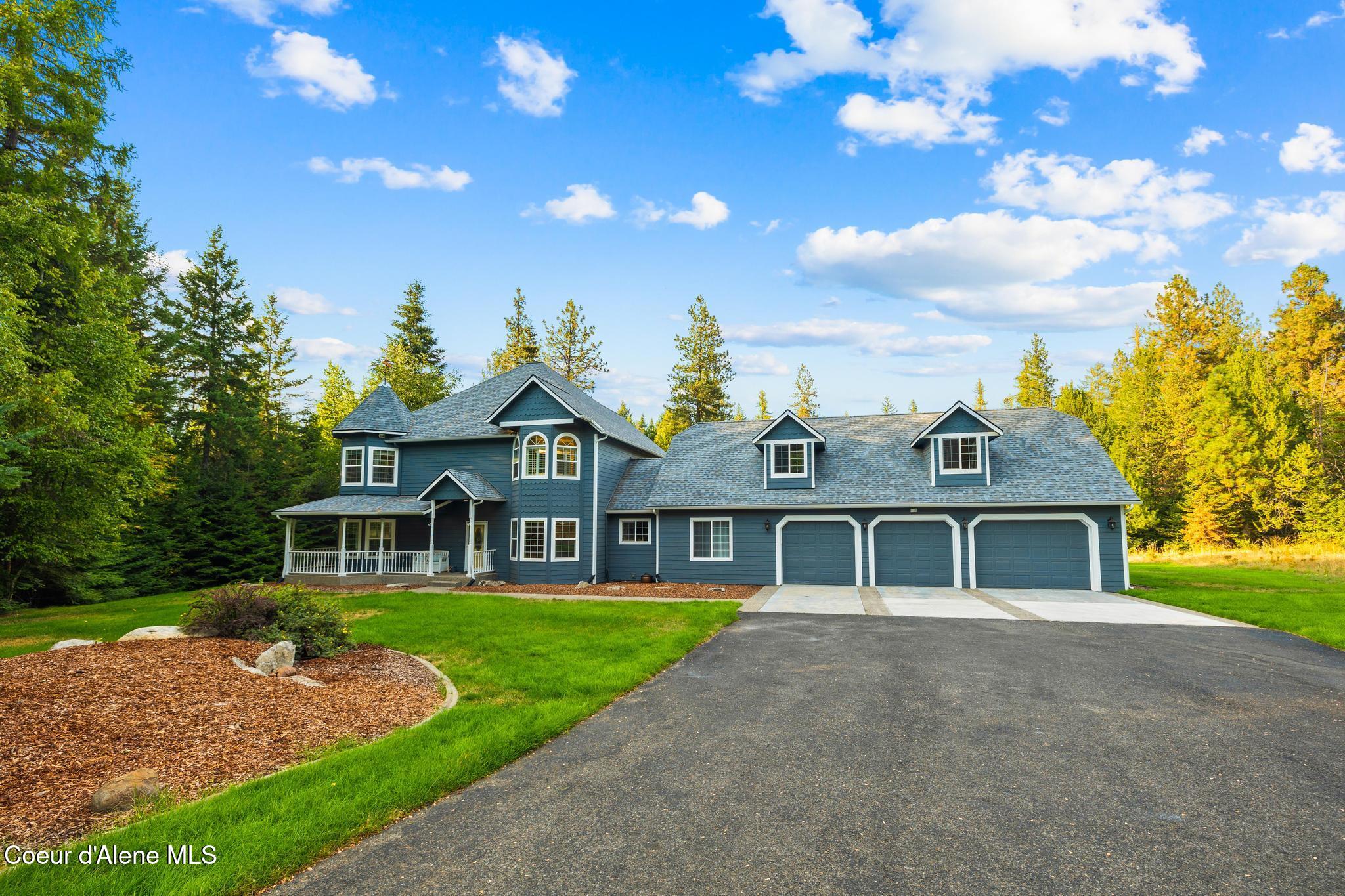 3825 East English Point Road Hayden, ID 83835 - Photo 45 of 67 English Point RD Photos36