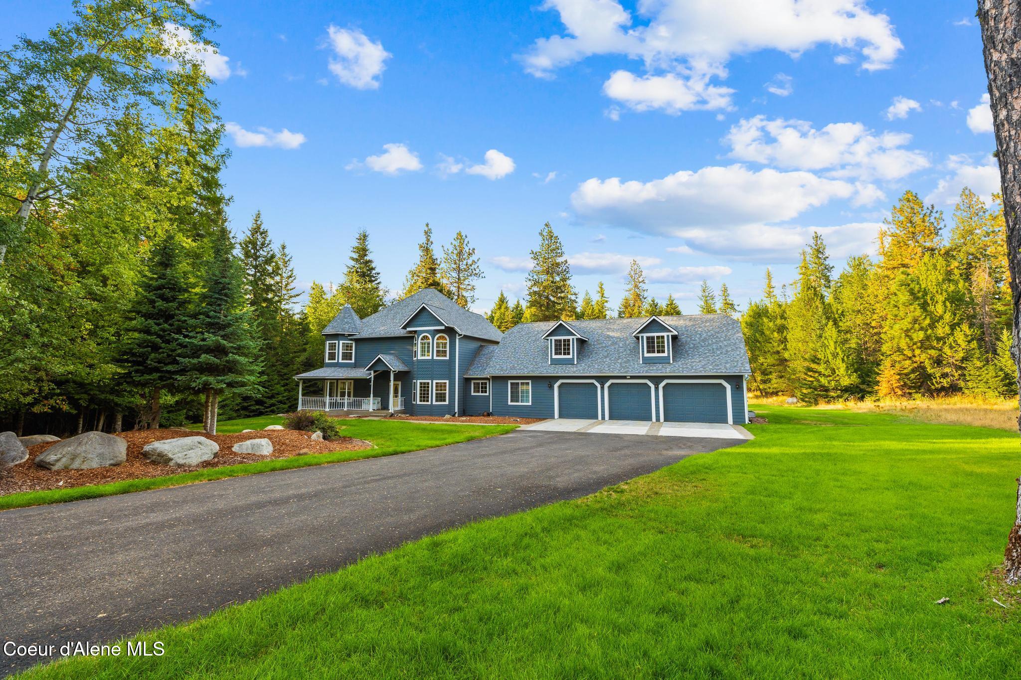 3825 East English Point Road Hayden, ID 83835 - Photo 46 of 67 English Point RD Photos37