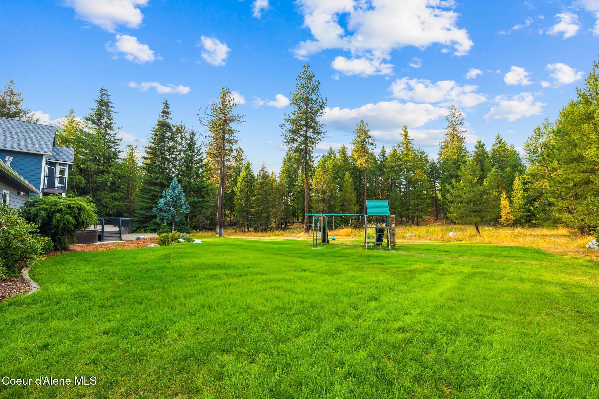 3825 East English Point Road Hayden, ID 83835 - Photo 49 of 67 English Point RD Photos40