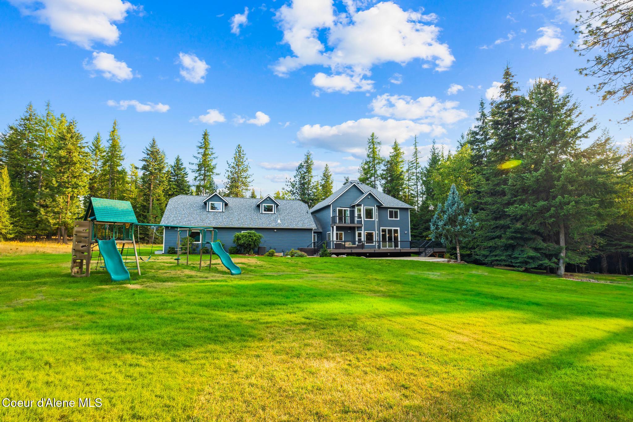 3825 East English Point Road Hayden, ID 83835 - Photo 50 of 67 English Point RD Photos41