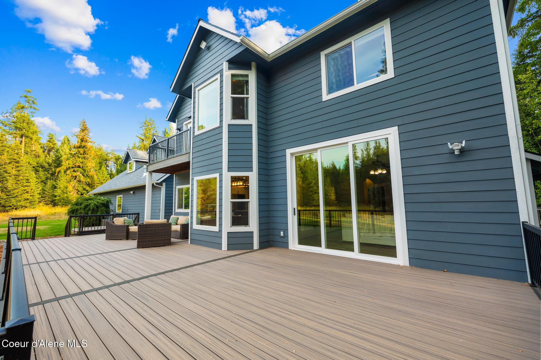 3825 East English Point Road Hayden, ID 83835 - Photo 53 of 67 English Point RD Photos44