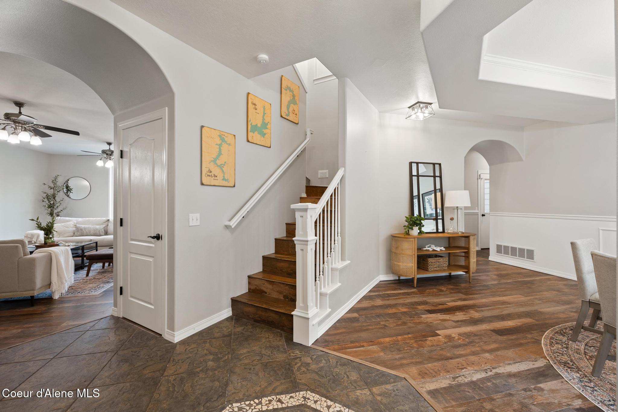 3825 East English Point Road Hayden, ID 83835 - Photo 10 of 67 English Point RD Photos1