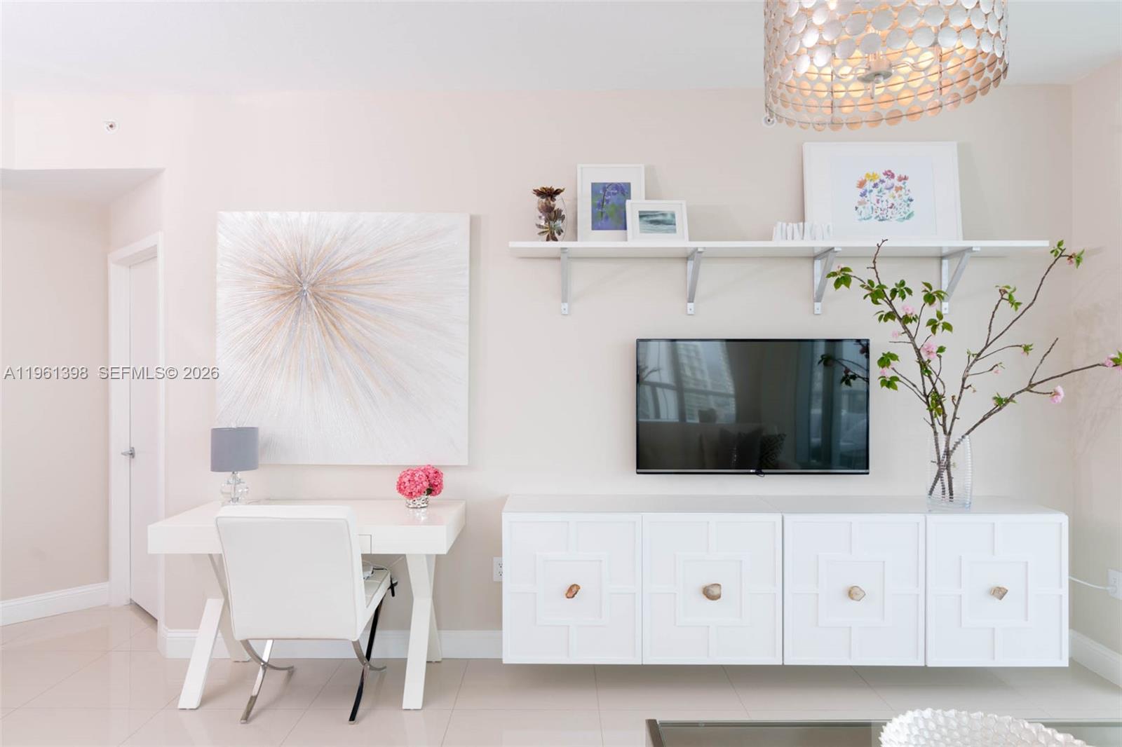 79 Southwest 12th Street, Unit 3412S Miami, FL 33130 - Photo 5 of 15