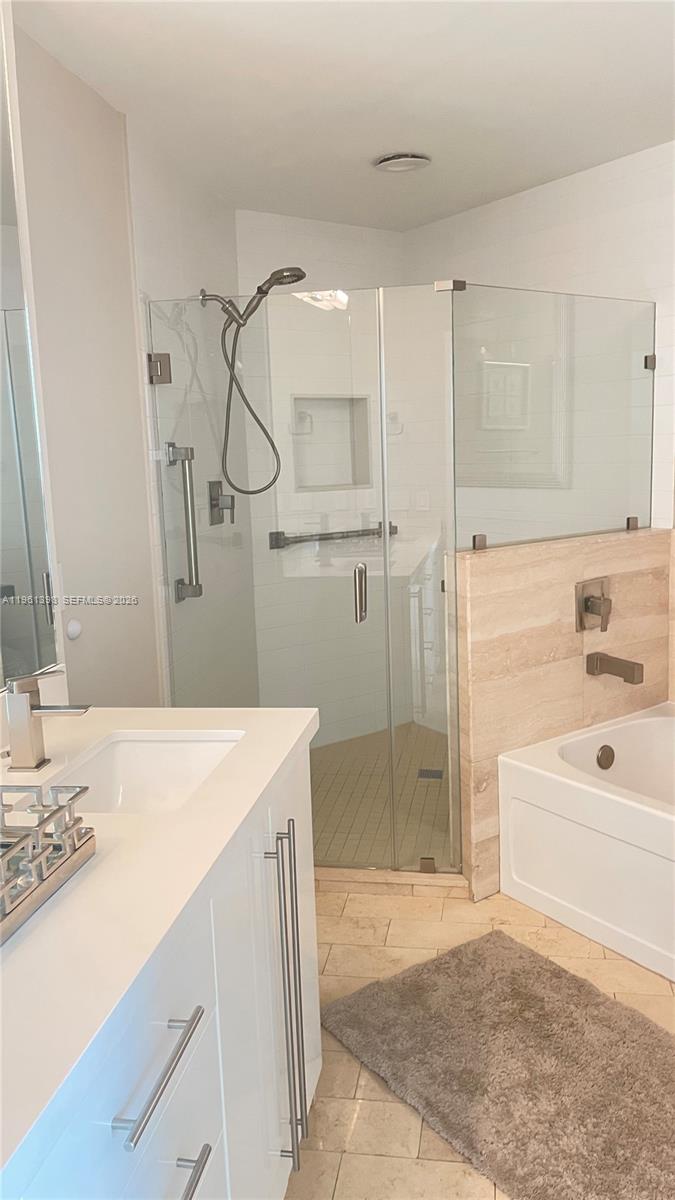 79 Southwest 12th Street, Unit 3412S Miami, FL 33130 - Photo 7 of 15