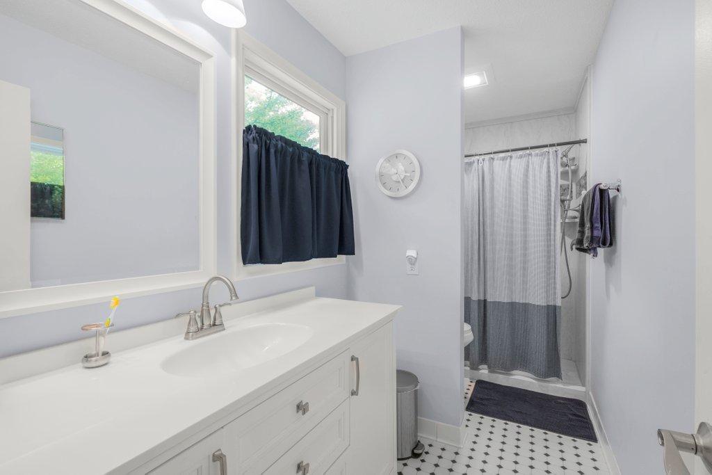 8771 Basswood Road Eden Prairie, MN 55344 - Photo 16 of 24