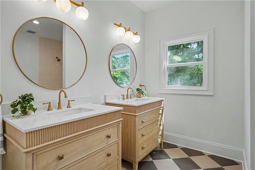 1929 Lenox Road Northeast Atlanta, GA 30306 - Photo 41 of 67 Gallery Image 41