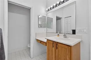 $3,500 | 9139 Citrus Isle Lane, Lake Worth, FL 33467