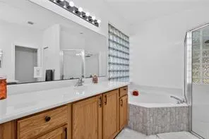 $3,500 | 9139 Citrus Isle Lane, Lake Worth, FL 33467