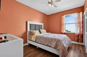 $3,500 | 9139 Citrus Isle Lane, Lake Worth, FL 33467