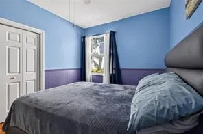 $3,500 | 9139 Citrus Isle Lane, Lake Worth, FL 33467