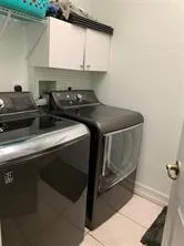 $3,500 | 9139 Citrus Isle Lane, Lake Worth, FL 33467