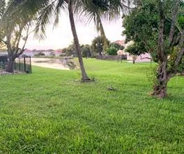 $3,500 | 9139 Citrus Isle Lane, Lake Worth, FL 33467
