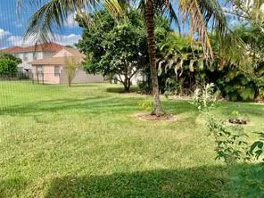$3,500 | 9139 Citrus Isle Lane, Lake Worth, FL 33467