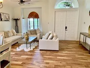 $3,500 | 9139 Citrus Isle Lane, Lake Worth, FL 33467