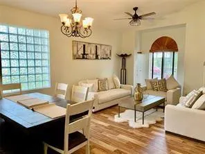 $3,500 | 9139 Citrus Isle Lane, Lake Worth, FL 33467