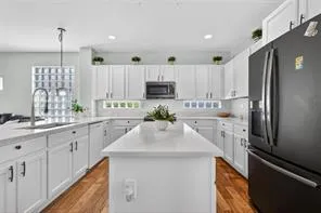 $3,500 | 9139 Citrus Isle Lane, Lake Worth, FL 33467