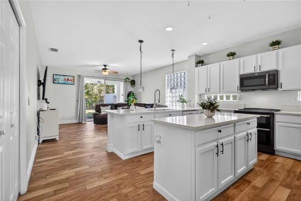 $3,500 | 9139 Citrus Isle Lane, Lake Worth, FL 33467