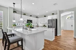 $3,500 | 9139 Citrus Isle Lane, Lake Worth, FL 33467