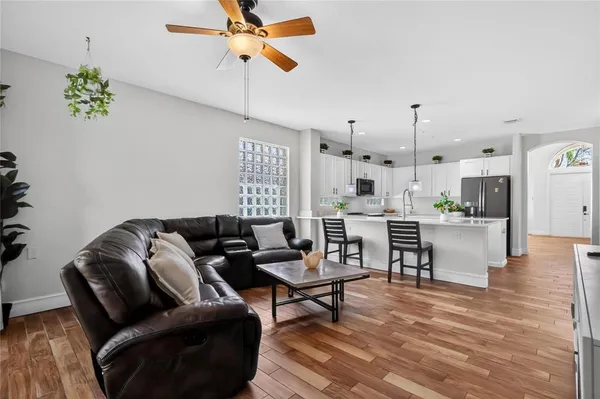 $3,500 | 9139 Citrus Isle Lane, Lake Worth, FL 33467