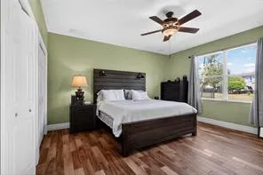 $3,500 | 9139 Citrus Isle Lane, Lake Worth, FL 33467