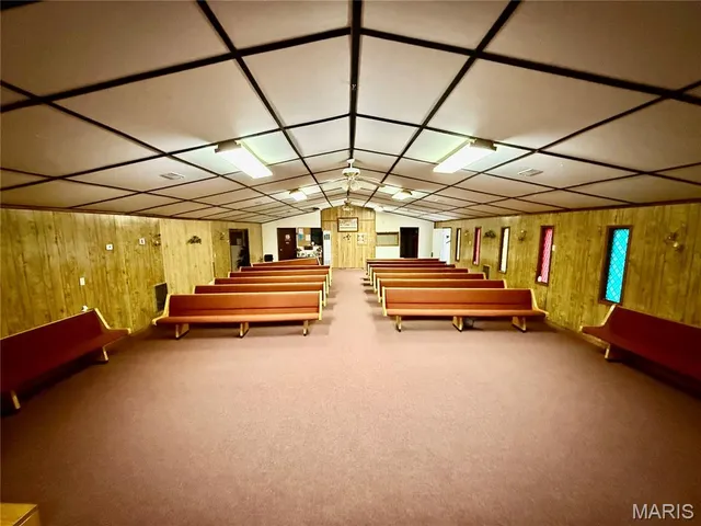 $109,900 | 11320 State Hwy P, Potosi, MO 63664