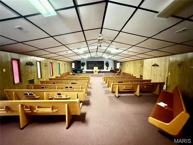 $109,900 | 11320 State Hwy P, Potosi, MO 63664