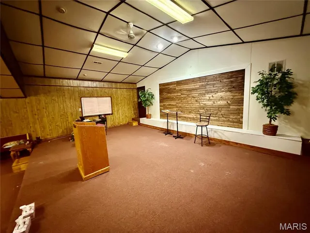 $109,900 | 11320 State Hwy P, Potosi, MO 63664