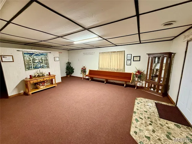 $109,900 | 11320 State Hwy P, Potosi, MO 63664