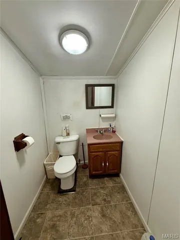 $109,900 | 11320 State Hwy P, Potosi, MO 63664