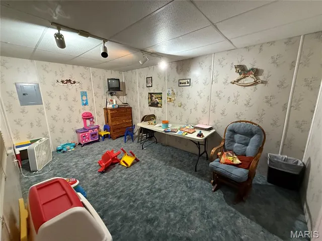 $109,900 | 11320 State Hwy P, Potosi, MO 63664