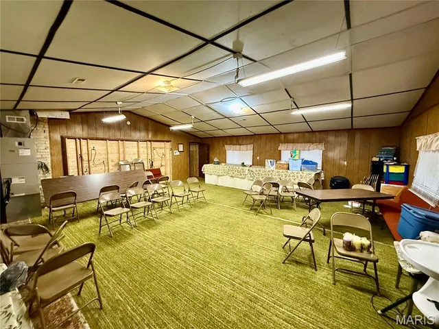 $109,900 | 11320 State Hwy P, Potosi, MO 63664