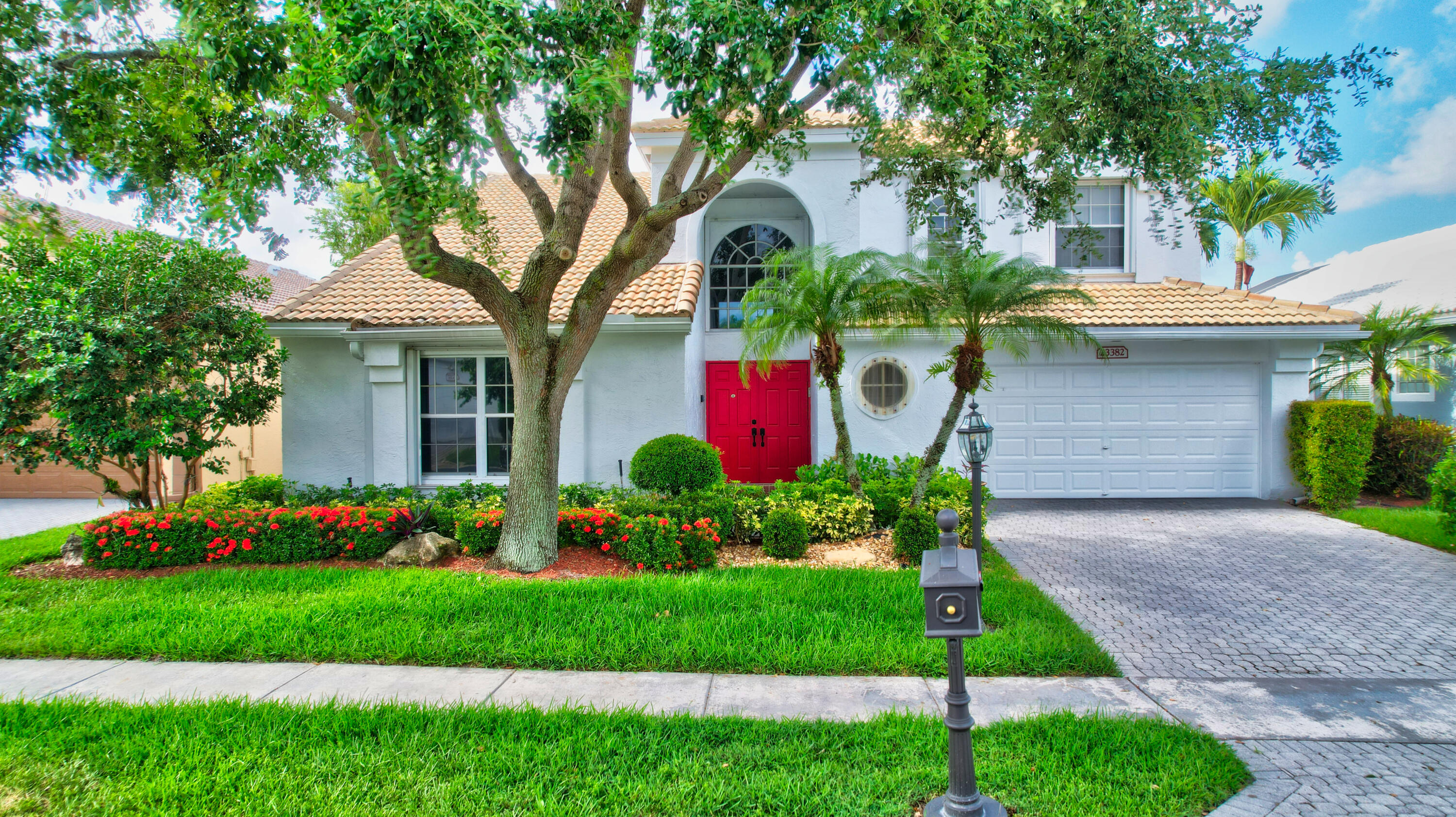 23382 Torre Circle Boca Raton, FL 33433 - Photo 54 of 70 DJI_0001_2_3_4_5