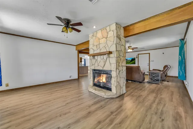 $649,900 | 1902 Farm To Market Road 563, Anahuac, TX 77514