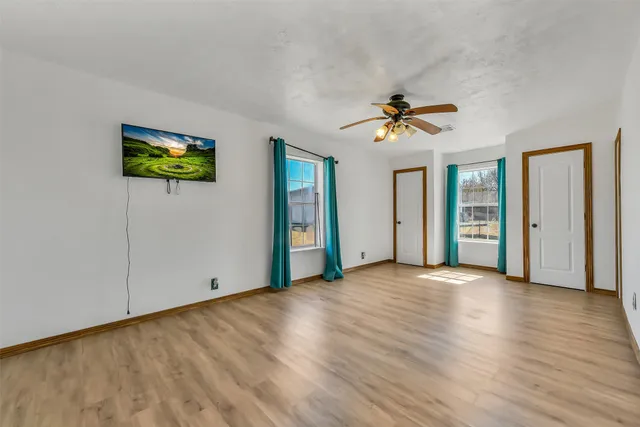 $649,900 | 1902 Farm To Market Road 563, Anahuac, TX 77514