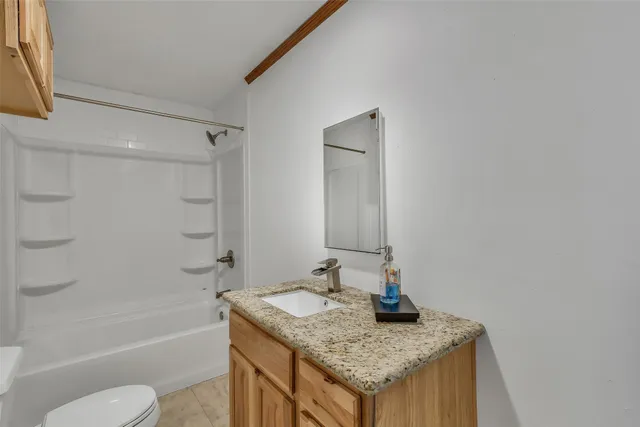 $649,900 | 1902 Farm To Market Road 563, Anahuac, TX 77514