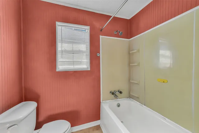 $649,900 | 1902 Farm To Market Road 563, Anahuac, TX 77514