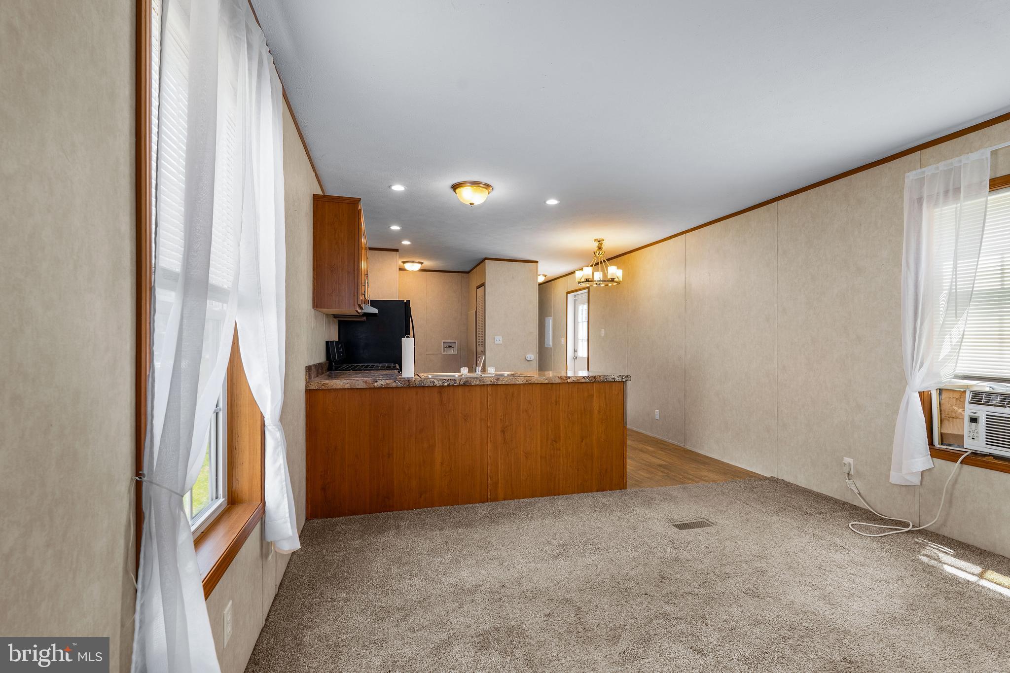 9 Northview Conowingo, MD 21918 - Photo 9 of 17