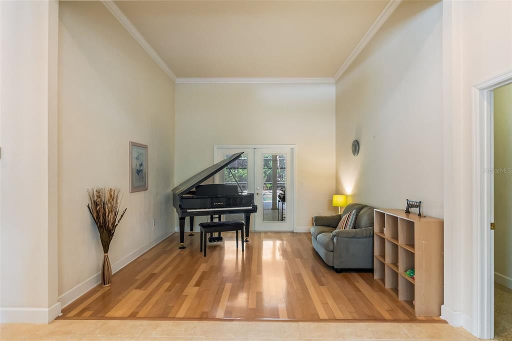 3680 Southwest 86th Street Gainesville, FL 32608 - Photo 11 of 45