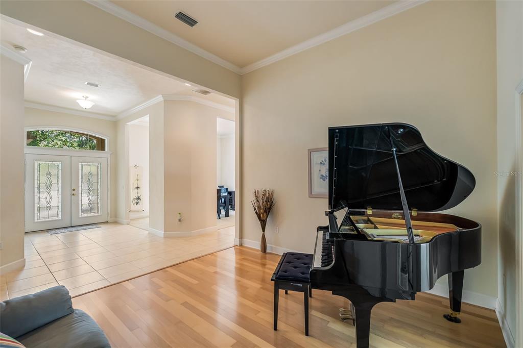 3680 Southwest 86th Street Gainesville, FL 32608 - Photo 12 of 45