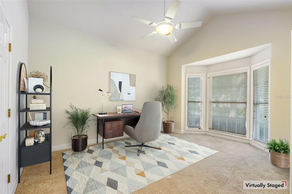 3680 Southwest 86th Street Gainesville, FL 32608 - Photo 13 of 45