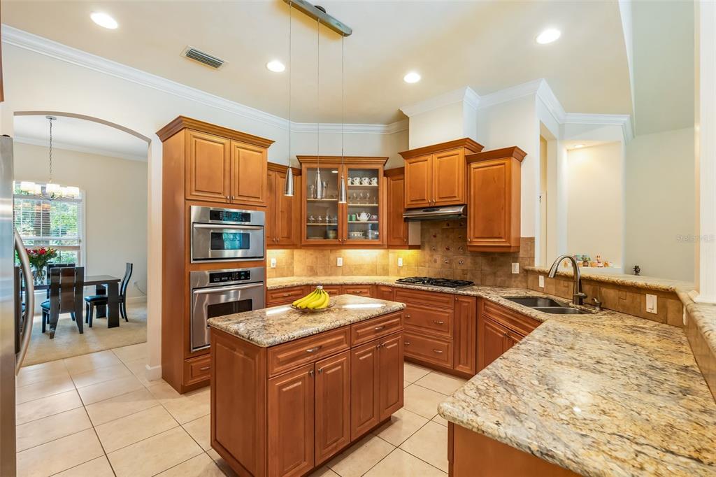 3680 Southwest 86th Street Gainesville, FL 32608 - Photo 15 of 45