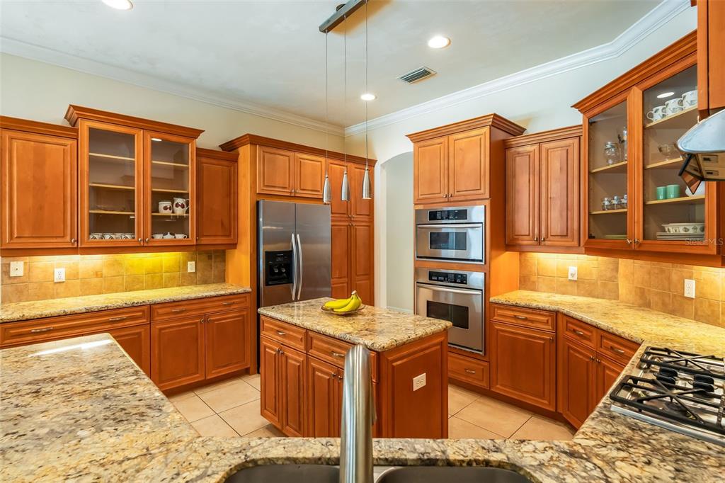 3680 Southwest 86th Street Gainesville, FL 32608 - Photo 16 of 45