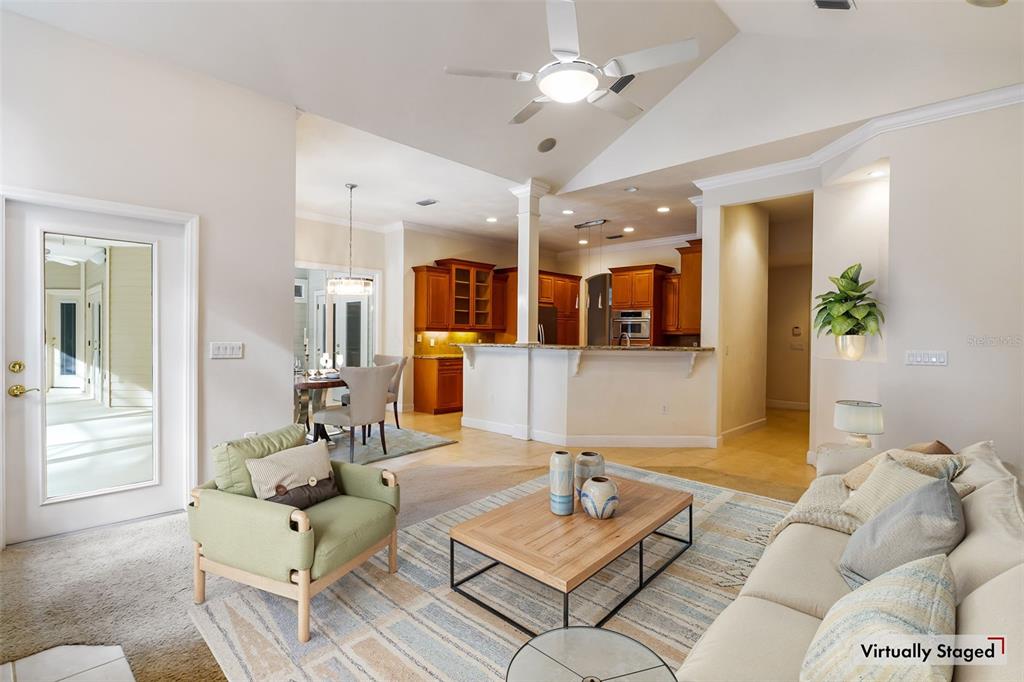 3680 Southwest 86th Street Gainesville, FL 32608 - Photo 19 of 45