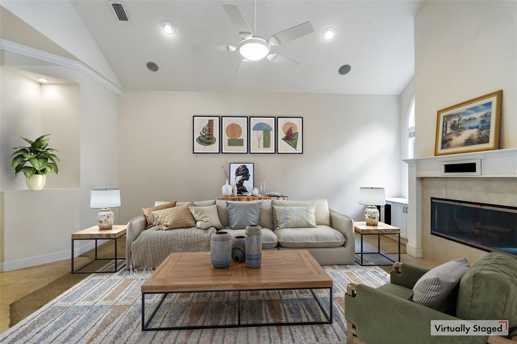 3680 Southwest 86th Street Gainesville, FL 32608 - Photo 20 of 45