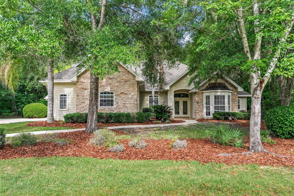 3680 Southwest 86th Street Gainesville, FL 32608 - Photo 2 of 45