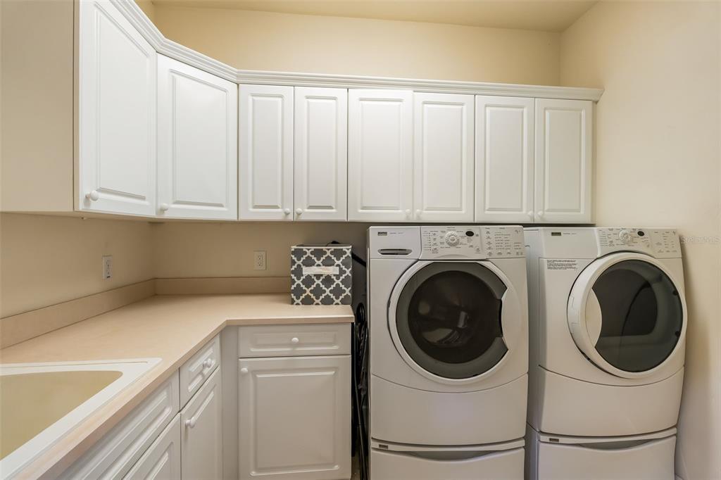 3680 Southwest 86th Street Gainesville, FL 32608 - Photo 21 of 45