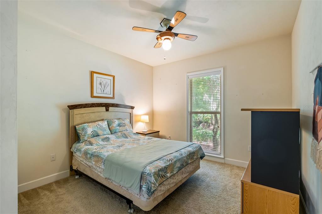 3680 Southwest 86th Street Gainesville, FL 32608 - Photo 23 of 45