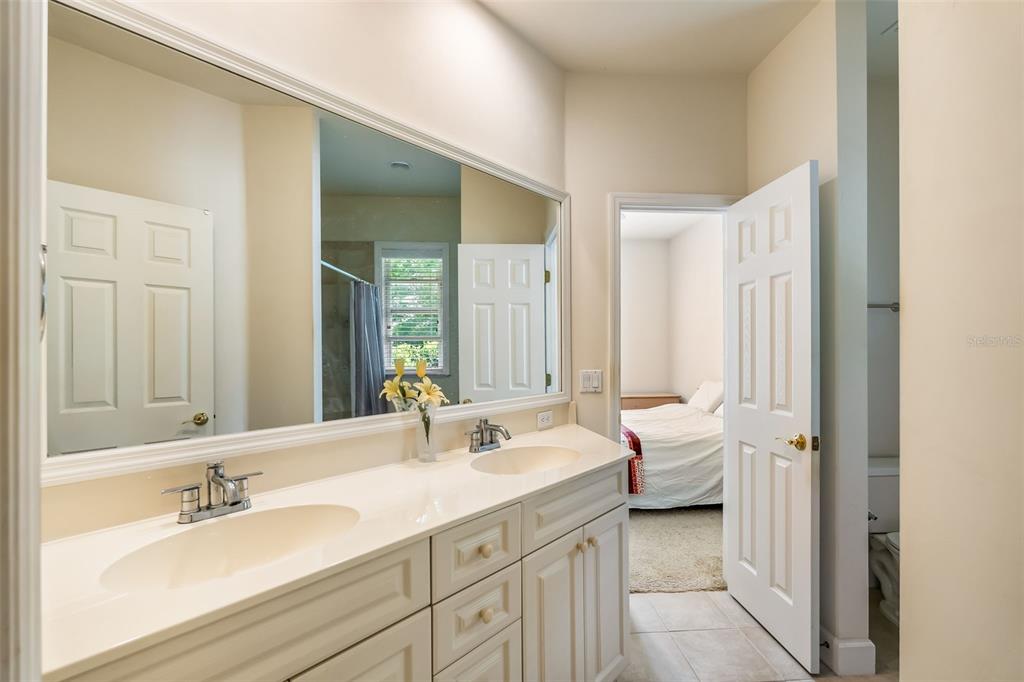 3680 Southwest 86th Street Gainesville, FL 32608 - Photo 24 of 45