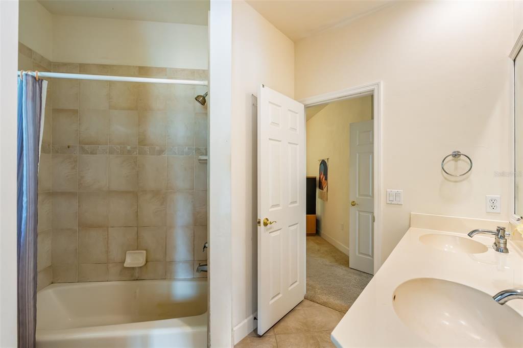 3680 Southwest 86th Street Gainesville, FL 32608 - Photo 25 of 45